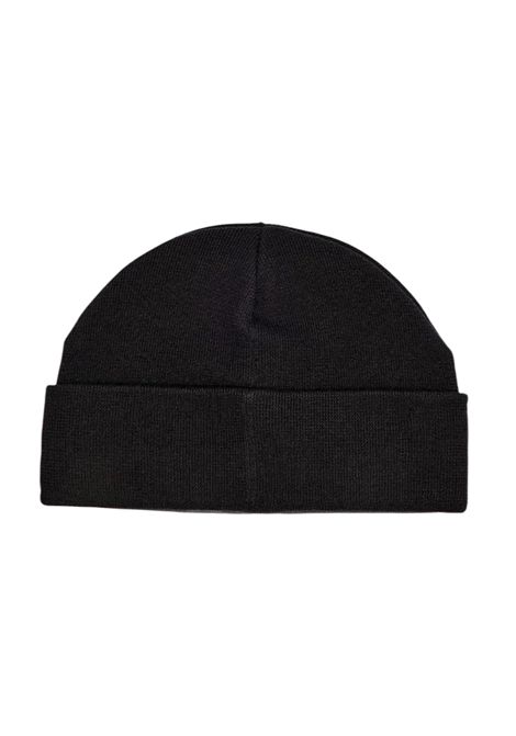 Cappello beanie ARMANI EXCHANGE | Cappelli | XM001636 AF163950UC001